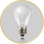 #8