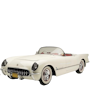 #6
