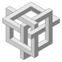 #5
