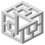 #6