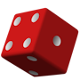 #8