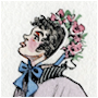 #6