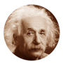 #5