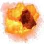 #3