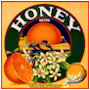 #5