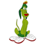 #5