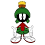 #3