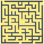#5