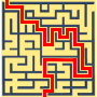 #4