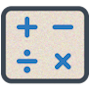 #5