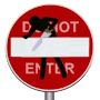 #5