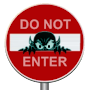 #1