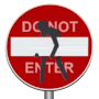 #4