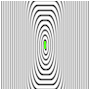 #3