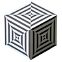 #1