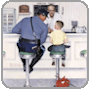 #6