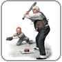 #3