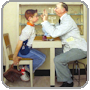 #2