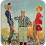 #7