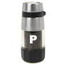 #4