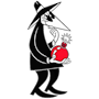 #8