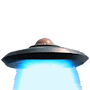 #5