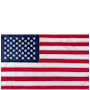 #1