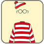#4