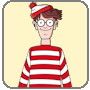 #8