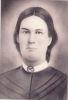 Sylvestra Sullivan (Newton) Sylvestra Sullivan (Newton)